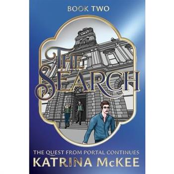 The Search