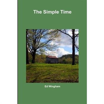 The Simple Time