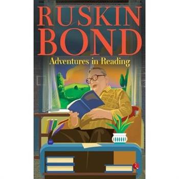 Adventures in Reading
