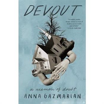 Devout