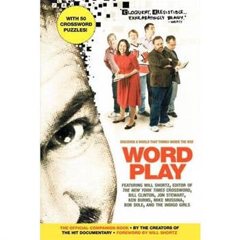 Wordplay