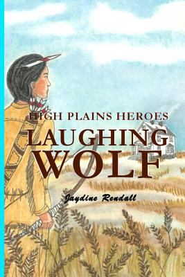 High Plains Heroes