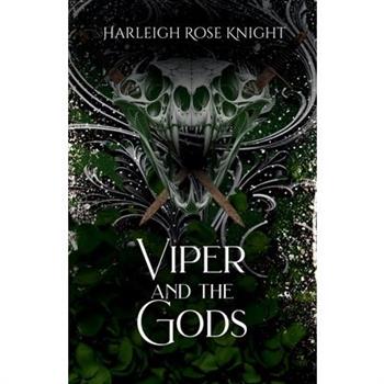 Viper and the Gods