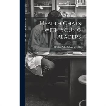 Health Chats With Young Readers