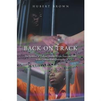 Back on Track