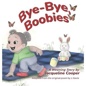 Bye-Bye, Boobies