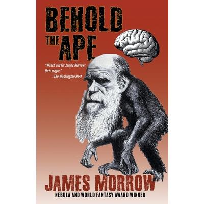 Behold the Ape