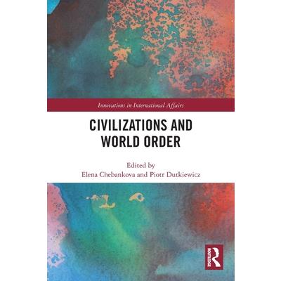 Civilizations and World Order