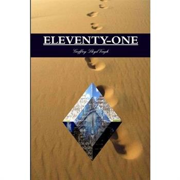 Eleventy-One