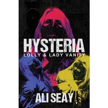 Hysteria