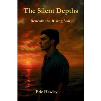 The Silent Depths