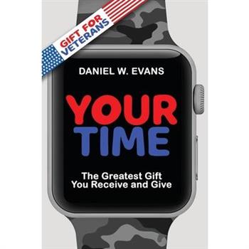 Your Time