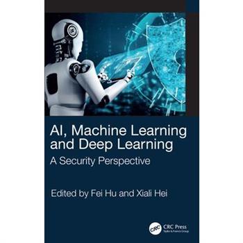 AI, Machine Learning and Deep Learning