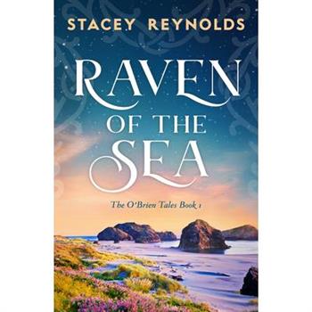 Raven of the Sea