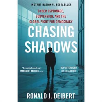 Chasing Shadows