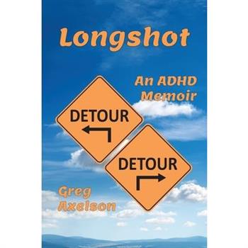 Longshot