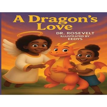 A Dragon's Love