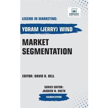 Market Segmentation