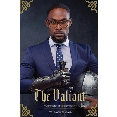 The Valiant