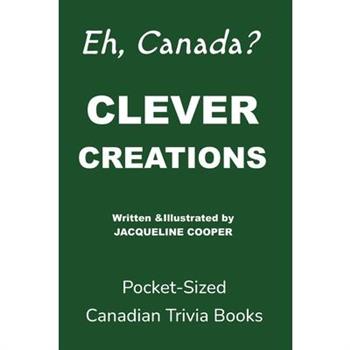 Clever Creations
