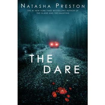 The Dare
