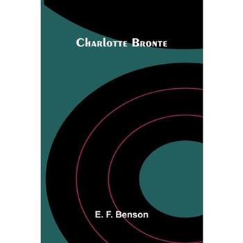 Charlotte Bronte