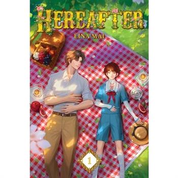 Hereafter 1
