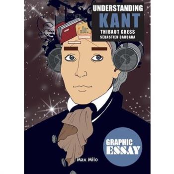 Understanding Kant