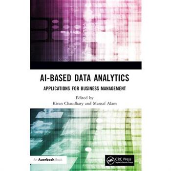 AI-Based Data Analytics