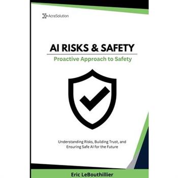 AI Risks and Safety