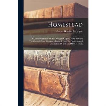 Homestead