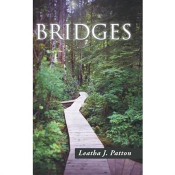 Bridges