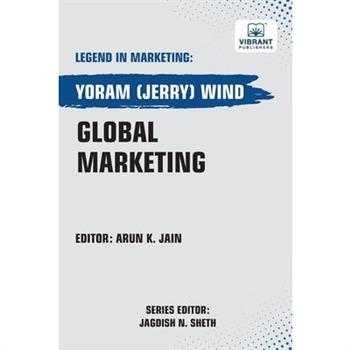 Global Marketing