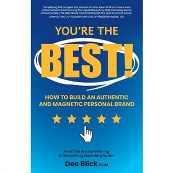 You're the Best!