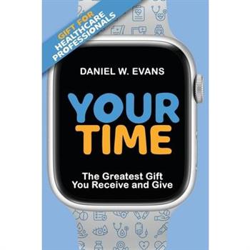 Your Time