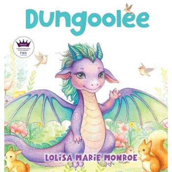 Dungoolee