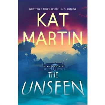 The Unseen