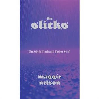 The Slicks