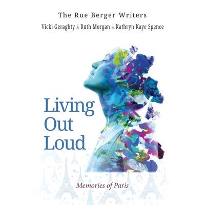 Living Out Loud