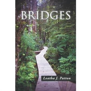 Bridges