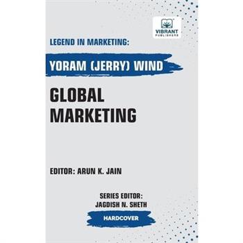 Global Marketing