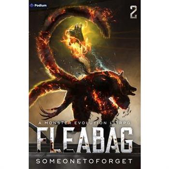 Fleabag 2