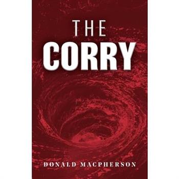 The Corry