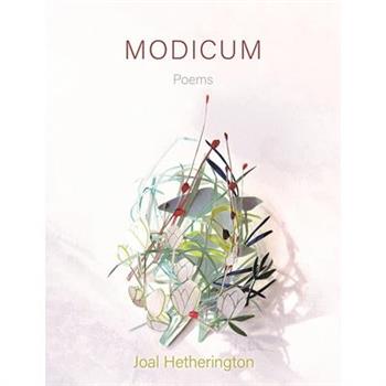 Modicum