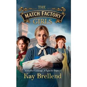 The Match Factory Girls