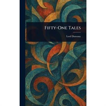 Fifty-One Tales