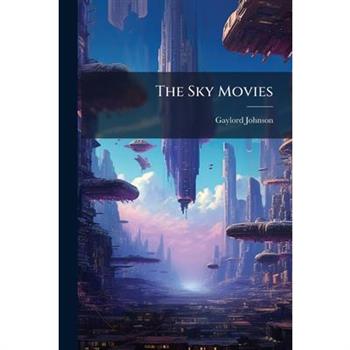 The Sky Movies