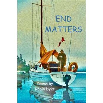 End Matters