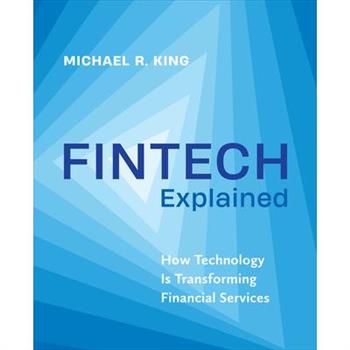 Fintech Explained