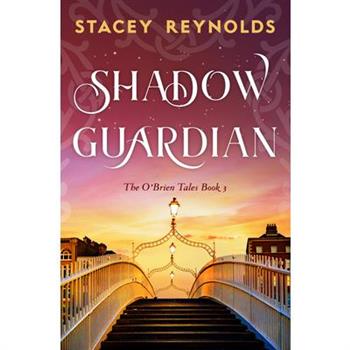 Shadow Guardian